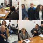 image-148042 Συνεδρίαση με υψηλούς τόνους στο Δ.Σ. της ΔΕΥΑ Εορδαίας – Έντονοι διάλογοι εργαζομένων με τον δήμαρχο Σάββα Ζαμανίδη (Bίντεο)