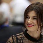 image-147970 Ο κύβος φαίνεται ότι ερρίφθη για τον δήμο Θεσσαλονίκης – Υποψήφια δήμαρχος η νεαρή υφυπουργός Μακεδονίας – Θράκης Κατερίνα Νοτοπούλου