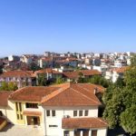 image-147955 Συνάντηση στελεχών της κεντροαριστεράς, στο πρώην δημαρχείο Νεάπολης, το Σάββατο 1 Δεκεμβρίου, με σκοπό τον σχηματισμό ψηφοδελτίου που θα διεκδικήσει το Δήμο Βοΐου