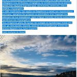 image-147899 kozan.gr: Ο δήμαρχος Κοζάνης Λ. Ιωαννίδης βλέπει λαϊκισμό και ανακρίβειες στην επιχειρηματολογία των πολιτικών του αντιπάλων με αφορμή την έναρξη της προεκλογικής περιόδου