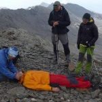 image-147847 Άσκηση ετοιμότητας από τον Ελληνικό Ορειβατικό Σύνδεσμο Κοζάνης την Κυριακή 2/12