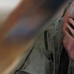 image-147843 Τσοτύλι: Πως άρπαξαν 2.400 ευρώ επιτήδειοι