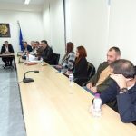 image-147734 Περιφερειάρχης Θ. Καρυπίδης: «Με διάθεση ειλικρίνειας επιλύουμε άμεσα τα προβλήματα»