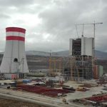 image-147708 «Πτολεμαϊδα 5»: Στοιχεία και αριθμοί, για τη νέα μονάδα