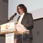 image-318358 Χ. Ελευθερίου: “Η νέα Δημοτική Αρχή συνεχίζει να δημοπρατεί νέα έργα – Ο οργασμός νέων έργων συνεχίζεται στο Δήμο μας”