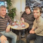 image-147594 Κυριάκος Μιχαηλίδης: Συνάντηση με τους εκπροσώπους του συλλόγου ΑμεΑ Π.Ε. Κοζάνης – Δέσμευση για παραχώρηση χώρου όπου θα μπορούν να πραγματοποιούν ραντεβού και συναντήσεις