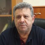 image-147569 Δήλωση Προέδρου Εργατικού Κέντρου Κοζάνης Α. Κουρκούτα για συμμετοχή στην 24ωρη Πανελλαδική Απεργία στις 28 Νοεμβρίου (Βίντεο)