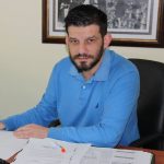 image-147565 Γρεβενά: Ανακοίνωση υποψηφιότητας με το συνδυασμό “Δήμος για Όλους”