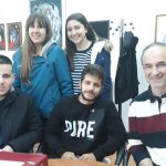 image-147502 Πτολεμαΐδα: Εφαρμογή κινητών τηλεφώνων για την μέτρηση της αρτηριακής πίεσης!
