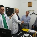 image-147468 kozan.gr: Θέσεις εργασίας σε άτομα με αναπηρία προσφέρει, μέσω συνεργασίας με το ΕΚΑΒ Δυτικής Μακεδονίας, η ΑΠ.ΑΝ.Ε.Μ.Ο., Κοινωνική Συνεταιριστική Επιχείρηση με έδρα την Κοζάνη