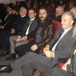 image-147456 Αφιέρωμα στο Δυτικό Πόντο πραγματοποιήθηκε, το Σάββατο 24/11, στο Πολιτιστικό Κέντρο Σερβίων (Βίντεο & Φωτογραφίες)