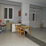 image-147442 kozan.gr: Ολοκληρώθηκε η ανακαίνιση της Στέγης Παιδιού Κοζάνης «Άγιος Στυλιανός» – Σκέψεις να αξιοποιηθεί ο χώρος για διάφορες δράσεις (Φωτογραφίες)
