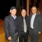 image-147434 kozan.gr: Παρουσιάστηκε στην Κοζάνη, το απόγευμα της Κυριακής 25/11, το βιβλίο του Ιωάννη Κ. Αμαραντίδη, «Θανατικά Ανάσματα σα σχιόνια τ’ Ερζερουμή» (Bίντεο & Φωτογραφίες)