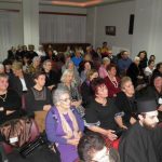 image-147410 kozan.gr: Η Θεοδώρα Μάνου – Ταρνανά, μίλησε, το απόγευμα της Κυριακής 25/11, στη Στέγη Παιδιού Κοζάνης, σε εκδήλωση με θέμα «Κοζάνη τον 18ο αιώνα- η Σχολή της Κοζάνης και ο Ευγένιος Βούλγαρης» (Βίντεο & Φωτογραφίες)