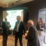 image-147324 kozan.gr: Koζάνη: Με τη βράβευση του Τίτου Πατρίκιου ολοκληρώθηκε, το μεσημέρι της Κυριακής 25/11, το Γ΄ Συμπόσιο Λογοτεχνίας (25 Φωτογραφίες & Βίντεο 10′)