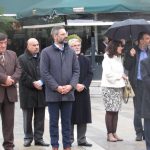 image-147292 kozan.gr: Κοζάνη: Πραγματοποιήθηκε, το πρωί της Κυριακής 25/11, ο εορτασμός της Εθνικής Αντίστασης (Φωτογραφίες & Βίντεο)