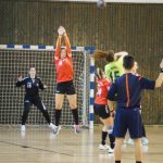 image-147261 Νικηφόρα ήταν η εκκίνηση των γυναικών του Εθνικού στo πλαίσιo του Πρωταθλήματος Α2 με πρώτο αντίπαλο τον Φαίακα