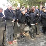 image-147204 kozan.gr: Τελέστηκαν, σήμερα Σάββατο 24/11, τα θυρανοίξια του κοιμητηριακού Ι.Ν. Αγίων Αικατερίνης και Χαραλάμπους στη Μηλιά Γρεβενών (Φωτογραφίες & Βίντεο)