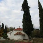 image-147158 Πανηγυρίζουν την Κυριακή, 25-11-2018 στην Α.Π.Β. της Ιεράς Μητροπόλεως Σερβίων και Κοζάνης τα ι. Εξωκλήσια Αγίων Μερκουρίου και Αικατερίνης Βελβεντού και Σκούλιαρης.