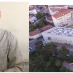 image-147157 ΕΝΟΤΗΤΑ για το Δήμο Κοζάνης: «Η λειτουργία της Νέας Βιβλιοθήκης ως χώρου γνώσης, έκφρασης και πολιτισμού είναι ένα στοίχημα που πρέπει να κερδηθεί» (Βίντεο)