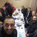 image-147137 kozan.gr: “Τσιπουροκατάσταση” για τα μέλη της δημοτικής αρχής στο Μαυροδένδρι Κοζάνης (Φωτογραφίες)