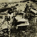 image-147124 Σαν σήμερα το 1976 σημειώθηκε το αεροπορικό δυστύχημα της Κοζάνης