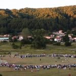 image-302854 Τα μέλη των Διοικητικών Συμβουλίων των απανταχού της Ελλάδας Συλλόγων Βλατσιωτών δεν θα συμμετέχουν στην επιτέλεση του δρώμενου του «Τρανού Χορού»