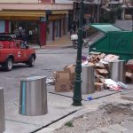 image-146993 Σχόλιο αναγνώστη στο kozan.gr: “Kαθημερινά σωρός σκουπιδιών στο κέντρο της Κοζάνης”