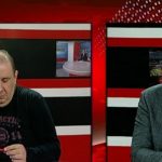 image-146923 kozan.gr: Ευάγγελος Σημανδράκος: “Δεν ασχολούμαι με τα κοινά για επαγγελματικούς λόγους, αλλά ούτε και για να συμπληρώσω το οικογενειακό μου εισόδημα. Θεωρώ ότι θα είμαι στο δεύτερο γύρο” – Στη Στέγη Ποντιακού Πολιτισμού, θα γίνει η επίσημη παρουσίαση του συνδυασμού (Βίντεο)