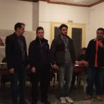 image-146908 Ένωση Σκακιστικών Σωματείων Κεντρικής και Δυτικής Μακεδονίας: 2ο Ανοιχτό Τουρνουά Γρήγορου Σκακιού “Χρήστος Βογιατζής” 2018