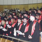 image-146876 kozan.gr: Ορκίστηκαν 40 απόφοιτοι του Τμήματος Διοίκησης Επιχειρήσεων του ΤΕΙ Δυτικής Μακεδονίας στην Κοζάνη (Φωτογραφίες & Βίντεο)