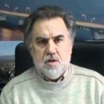 image-334343 Eπιστολή της παράταξης “ΔΗΜΟΤΙΚΗ ΣΥΝΕΡΓΑΣΙΑ” του Β. Κωνσταντόπουλου προς τον δήμαρχο και τον πρόεδρο του δημοτικού συμβουλίου, με την οποία ζητείται έκτακτη σύγκληση του δημοτικού συμβουλίου με θέματα σχετικά με τις αδειοδοτήσεις εγκαταστάσεων ΑΠΕ σε εκτάσεις χωρικής αρμοδιότητας του δήμου Σερβίων