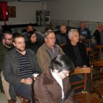 image-146775 kozan.gr: 144 καταγγελίες – αιτήματα δέχτηκε και διεκπεραίωσε, το 2017, το ΚΕ.Π.ΚΑ. Δυτικής Μακεδονίας. «Ομιχλώδες» το τοπίο για το Νόμο Κατσέλη (Βίντεο & Φωτογραφίες)