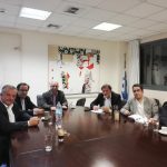 image-146768 Συνάντηση των βουλευτών του ΣΥ.ΡΙΖ.Α. Δυτικής Μακεδονίας με τον Υπουργό Παιδείας
