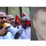 image-146755 kozan.gr: H διαδικτυακή διαφωνία του Γραμματέα του ΠΑΣΟΚ Παντελή Αποστολίδη με τον Πρόεδρο της ΓΕΝΟΠ ΔΕΗ Γιώργο Αδαμίδη για την εξέλιξη με τη συνέχιση λειτουργίας του ΑΗΣ Αμυνταίου