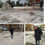 image-146705 kozan.gr: Η κριτική του Κυριάκου Μιχαηλίδη για την κατάσταση στην πλατεία Αλώνια στην Κοζάνη και το έμμεσο, αλληγορικό, μήνυμα στον Νίκο Τσιαρτσιώνη