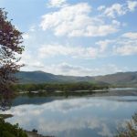 image-146702 Δέσμη παρεμβάσεων για «πράσινη» αξιοποίηση της λίμνης Πολυφύτου