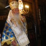 image-152469 Κάλαντα Χριστουγέννων στο Επισκοπείο Κοζάνης και Πρόγραμμα Θείων Λειτουργιών -Ποιμαντορική εγκύκλιος επί τη εορτή της του χριστού γεννήσεως