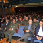 image-146550 kozan.gr: Εκδήλωση με θέμα «Οι Ένοπλες Δυνάμεις μέσα από την 9η Ταξιαρχία Πεζικού», πραγματοποιήθηκε, το βράδυ της Τρίτης 20/11, στην αίθουσα «Φίλιππος», της Λέσχης Αξιωματικών Φρουράς Κοζάνης (Βίντεο & Φωτογραφίες)