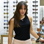 image-146513 Με τη μοναδική -60% έκπτωση συμμετέχει στo θεσμό Black Friday το κατάστημα οπτικών Όρασις στην Κοζάνη