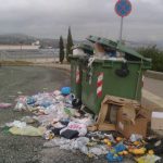 image-146495 Παράπονο αναγνώστη στο kozan.gr: “Τόπος να ζεις….δεν μένουν άνθρωποι στη ΖΕΠ?? ΕΓΚΑΤΑΛΕΙΨΗ!!!” (Φωτογραφίες)