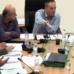image-146464 kozan.gr: Μεγάλη ένταση και έντονη αντιπαράθεση μεταξύ Κάτανα – Σαββόπουλου στην Οικονομική Επιτροπή Περιφέρειας Δ. Μακεδονίας για το πολυμηχάνημα για τη λίμνη της Καστοριάς (Βίντεο)