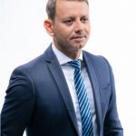 image-146465 Ξεκάθαρες κουβέντες σχετικά με την αξιοποίηση της εκκλησιαστικής περιουσίας και το ζήτημα των κληρικών