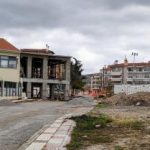image-146452 Απορία αναγνώστη στο Kozan.gr σχετικά με την επέκταση του 18ου Δημοτικού Σχολείου Κοζάνης