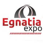 image-146374 Συνάντηση εκθετών εν όψει της 11ης EGNATIA EXPO 2019 την Πέμπτη 22 Νοεμβρίου