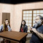 image-146323 «Η μαριχουάνα της μαμάς είναι πιο γλυκιά» έρχεται και κάνει πρεμιέρα την Παρασκευή 23-11-2018 στο Θεατροδρόμιο Κοζάνης