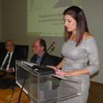 image-146309 kozan.gr: Κατερίνα Νοτοπούλου από την Κοζάνη: «Στοχεύουμε να αλλάξουμε ριζικά, ουσιαστικά, μια και καλή, τη φιλοσοφία και τον τρόπο λειτουργίας της τοπικής αυτοδιοίκησης. Στοχεύουμε σε μια μεταρρύθμιση-τομή» (Βίντεο & Φωτογραφίες)