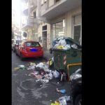 image-146277 kozan.gr: Σχόλιο αναγνώστη στο kozan.gr: Κοζάνη Τόπος να Ζεις – Σκουπίδια έξω από τους κάδους στις οδούς Αρχελάου & Πολυζούλη (Φωτογραφίες & Βίντεο)