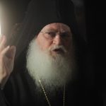 image-146216 Η ανακοίνωση της Μονής Βατοπαιδίου για το τροχαίο με τον ηγούμενο Εφραίμ