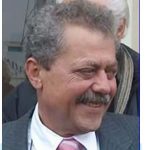 image-146201 «Έφυγε» από τη ζωή ο πρώην δήμαρχος Αρτέμιδος Γιώργος Αλτιπαρμάκης, με καταγωγή από τις Γούλες Σερβίων-Βελβεντού – Αποχαιρετιστήριο στο συμμαθητή (του Γιώργου Μαστρογιαννόπουλου)